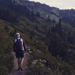 Chris Seal - @cseal_ - Instagram