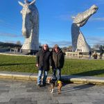 Chris Seal - @travelduck - Instagram