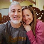 Chris Seal - @thechrisseal - Instagram
