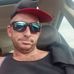 Chris Seal - Facebook