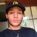 Chris Seal - Facebook