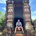Chris Seal - Facebook