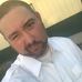 Chris Seal - Facebook