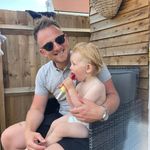 Chris Seal - @imba_seal - Instagram