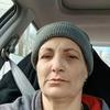 Chris Seal - @chris.seal2 - TikTok