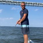 Chris Seal - @chris_seal - Instagram