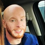 Chris Seal - @christopherjseal - Instagram