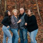 Chris Seal - @preacherseal143 - Instagram