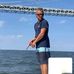 Chris Seal - Facebook
