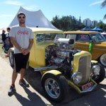 Chris Sealey - @chris.sealey - Instagram