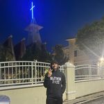 @chris.sealtiel - Instagram