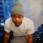 @__chris_seals_ - Instagram