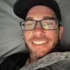 Chris - @chrisseals22 - TikTok