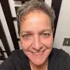 chris_seals62 - @chris_seals62 - TikTok
