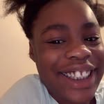 Chris seals - @seals.chris - Instagram