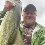 Chris Seals - @chrisseals50 - Instagram