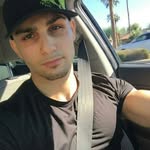 chris seals - @sexyseals56 - Instagram
