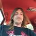 Chris Seals - Facebook
