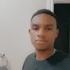 Chris seals - @chrisseals3 - TikTok