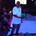Chris Seals - Facebook