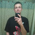Chris Seals - @sealschris21 - Instagram