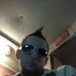 Chris Seals - @seals4770 - Instagram