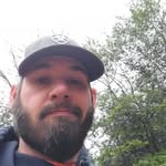 Chris Seals - @cseals80 - Instagram