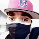 Chris Seals - @illmatic_2v - Instagram