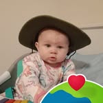 Chris Seals - @chrisseals97 - Instagram