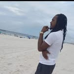 Chris seals - @shadseals26 - Instagram