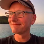 Chris Seals - @weeklywhiskeyatx - Instagram