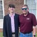 Chris Seals - Facebook