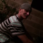 Chris Seals - @cseals68 - Instagram