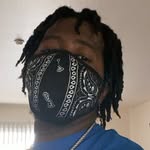 Chris Seals - @kiddconcept - Instagram
