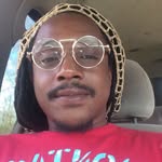 Chris Seals - @decan_floco_55 - Instagram