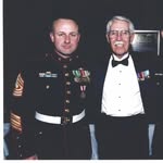Chris Seals - @7.62orats34 - Instagram
