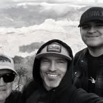 Chris Seals - @kito_rr46 - Instagram