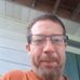 Chris Seals - Facebook