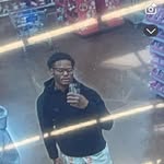 chris seals - @chriseals - Instagram