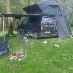 Chris Seals - @chrisseals1100 - Instagram
