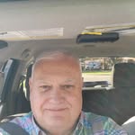 Chris Seals - @chseals - Instagram