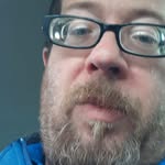 Chris Seals - @chris.seals.73594 - Instagram