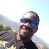 Chris Seals - @chrisseals - TikTok