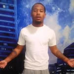 Chris seals - @chris_seals0 - Instagram