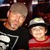 Chris Seals - Facebook