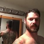 chris seals - @seal.s6883 - Instagram