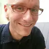 Chris Seals - @chrisseals4 - TikTok