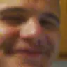 Chris Seals - @chrisseals1 - TikTok