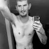 Chris Seals - @chrisseals37 - TikTok