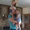 Chris Seals - @chris.seals8 - TikTok